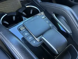 Mercedes-Benz GLE 2023 GLE 350 4dr SUV