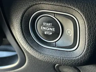 Mercedes-Benz GLE 2023 GLE 350 4dr SUV