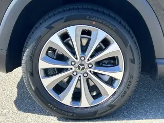Mercedes-Benz GLE 2023 GLE 350 4dr SUV