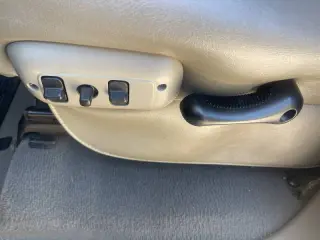 2009 Dodge Ram 2500 Laramie