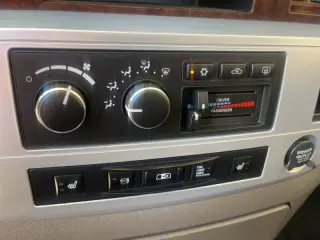2009 Dodge Ram 2500 Laramie