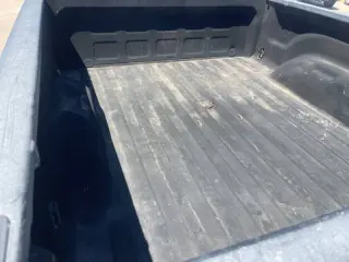 2009 Dodge Ram 2500 Laramie
