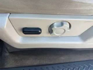 2010 Ford F-150 XLT