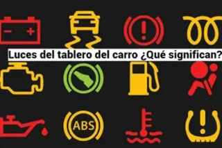 ASIATICOS EUROPEOS AMERICANOS.