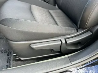 Nissan Altima 2025 2.5 S 4dr Sedan