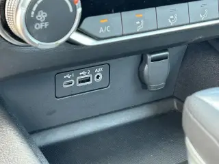 Nissan Altima 2025 2.5 S 4dr Sedan