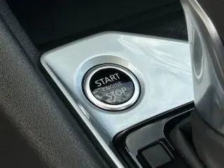 Nissan Altima 2025 2.5 S 4dr Sedan