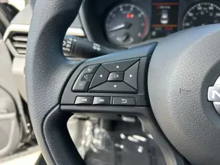 Nissan Altima 2025 2.5 S 4dr Sedan
