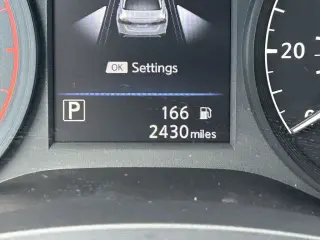 Nissan Altima 2025 2.5 S 4dr Sedan