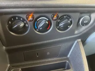2017 Ford Transit 350 XLT