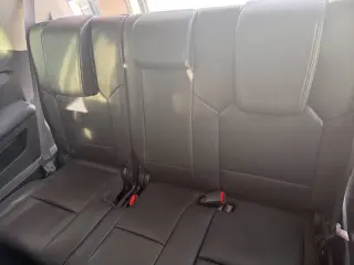 2013 Honda Pilot