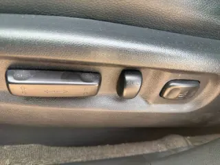 2013 Honda Pilot