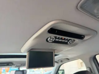 2013 Honda Pilot