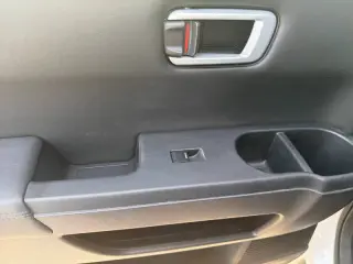 2013 Honda Pilot
