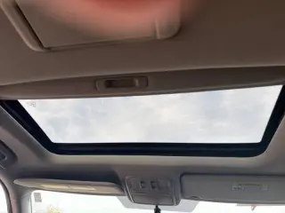 2013 Honda Pilot
