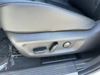 Nissan Rogue 2025 SL 4dr Crossover