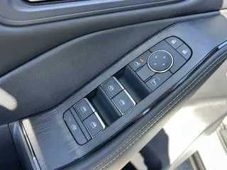 Nissan Rogue 2025 SL 4dr Crossover