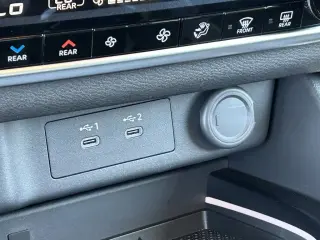 Nissan Rogue 2025 SL 4dr Crossover