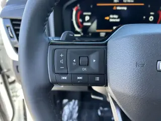 Nissan Rogue 2025 SL 4dr Crossover