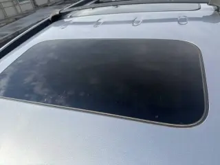 2018 Honda Pilot Elite