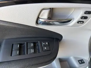 2018 Honda Pilot Elite