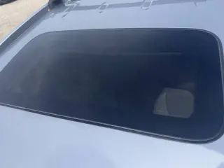 2018 Honda Pilot Elite