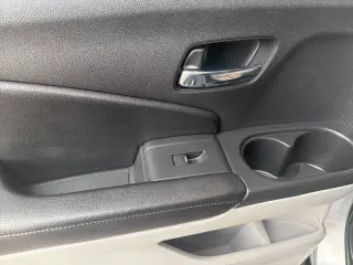 2018 Honda Pilot Elite