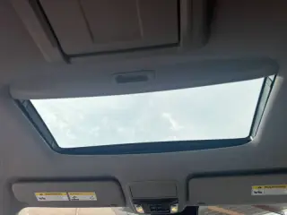 2018 Honda Pilot Elite