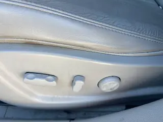 2008 Buick Lucerne