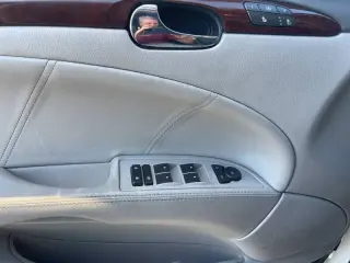 2008 Buick Lucerne