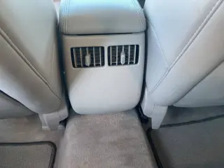 2008 Buick Lucerne