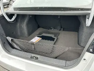 Nissan Versa 2025 SV 4dr Sedan