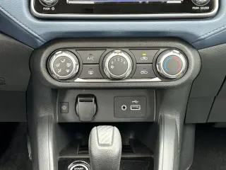 Nissan Versa 2025 SV 4dr Sedan