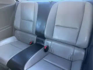 2013 Chevrolet Camaro