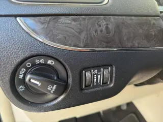 2016 Chrysler Town and Country Touring
