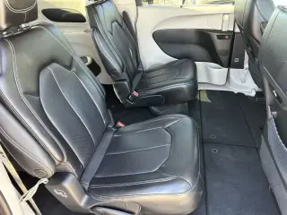 Chrysler Pacifica 2023 Touring L 4dr Mini-Van