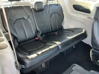 Chrysler Pacifica 2023 Touring L 4dr Mini-Van