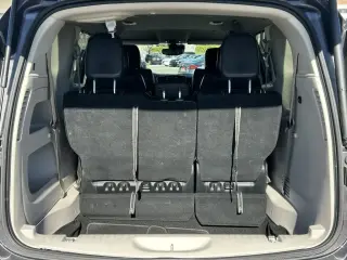 Chrysler Pacifica 2023 Touring L 4dr Mini-Van