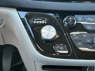 Chrysler Pacifica 2023 Touring L 4dr Mini-Van