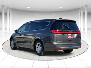 Chrysler Pacifica 2023 Touring L 4dr Mini-Van