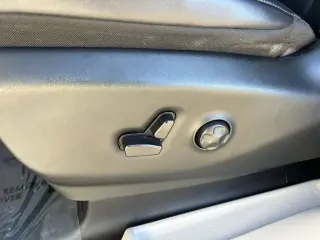 Chrysler Pacifica 2023 Touring L 4dr Mini-Van
