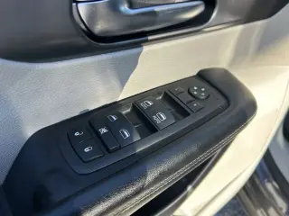 Chrysler Pacifica 2023 Touring L 4dr Mini-Van