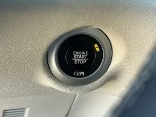Chrysler Pacifica 2023 Touring L 4dr Mini-Van