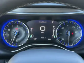 Chrysler Pacifica 2023 Touring L 4dr Mini-Van