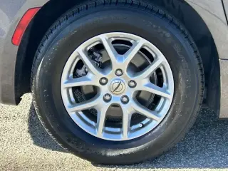 Chrysler Pacifica 2023 Touring L 4dr Mini-Van