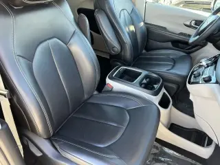 Chrysler Pacifica 2023 Touring L 4dr Mini-Van