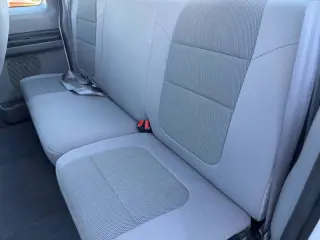 2005 Ford F-250 Super Duty XLT