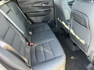 Chevrolet Trailblazer 2023 RS 4dr SUV