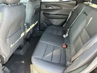 Chevrolet Trailblazer 2023 RS 4dr SUV