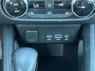 Chevrolet Trailblazer 2023 RS 4dr SUV